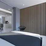 Bau Harmony Luksus 5 Minut Do Plazy * Sopot