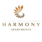 Bau Harmony Luksus 5 Minut Do Plazy Lejlighed Sopot