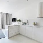 Bau Harmony Luksus 5 Minut Do Plazy * Sopot