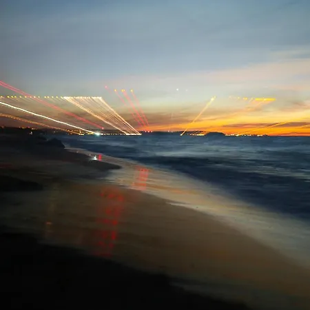 Apartment Bau Harmony Luksus 5 Minut Do Plazy *