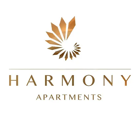 Bau Harmony Luksus 5 Minut Do Plazy Apartment Sopot
