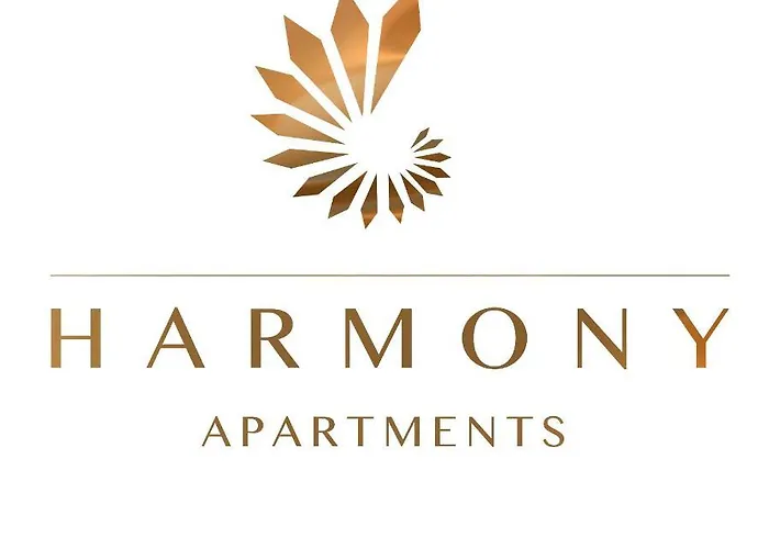 Bau Harmony Luksus 5 Minut Do Plazy Apartment Zoppot